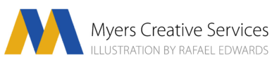Myers Creative Services